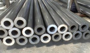 NHÓM THÉP CARBON S20C-S45C-S50C...