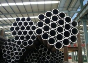 NHOM THEP CARBON S20C-S45C-S50C...