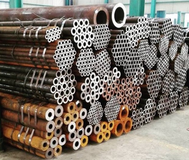 ONG DUC HOP KIM SCM440