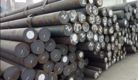 THEP REN SCM440 PHI 760