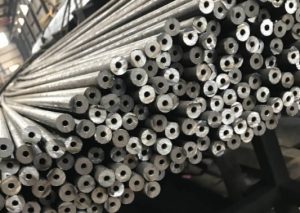 Thep ong ren-kich thuoc va mac thep theo yeu cau