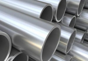 Thep ong ren-kich thuoc va mac thep theo yeu cau