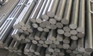 Thep tron carbon S20C-S45C-S50C-S55C