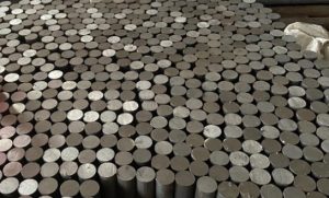 Thep tron hop kim SUJ2-9XC