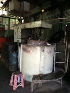 lo-ram-khu-ung-xuat-cho-san-pham