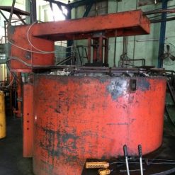 lo-tham-carbon-nito-giai-nhiet-trong-moi-truong-dau