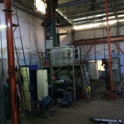 lo-trui-cao-tan-trui-dien