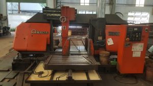 may-cua-cap-phoi-tu-dong may-cua-cap-phoi-tu-dong