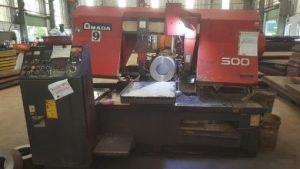 may-cua-vong-cap-phoi-tu-dong