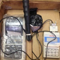 may-do-do-cung-cam-tay-Nhat