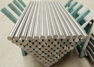 thep tron hop kim Crom - Molipden - SCM440