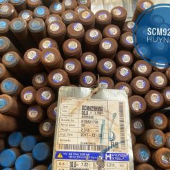 thep-tron-hop-kim- SCM920